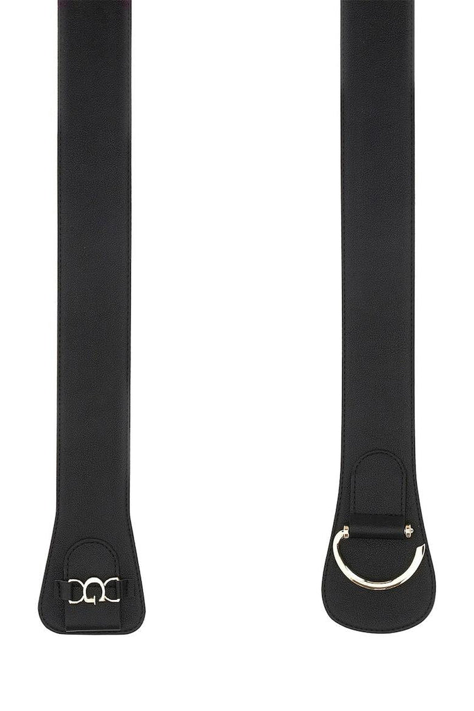 GUESS NADIRA WAIST BELT H50