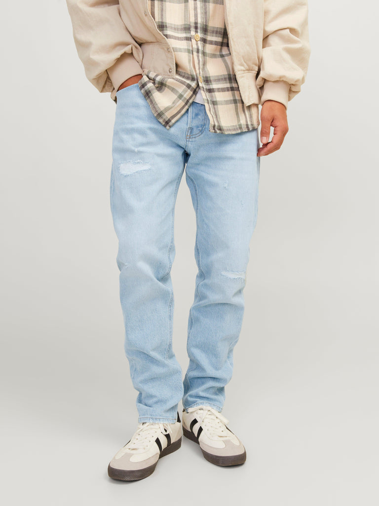 JACK AND JONES JJIERIK JJCOOPER SBD 712