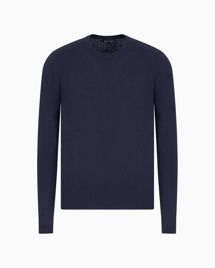 ARMANI EXCHANGE PULLOVER