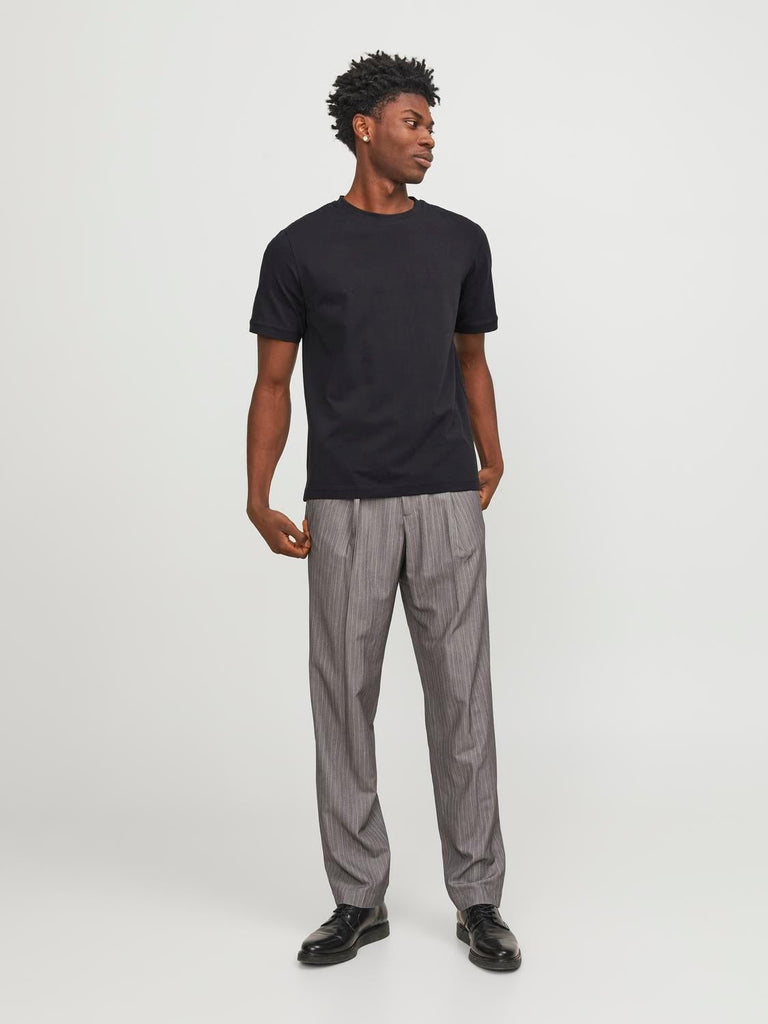 JACK AND JONES JPRBLASPENCER SS TEE