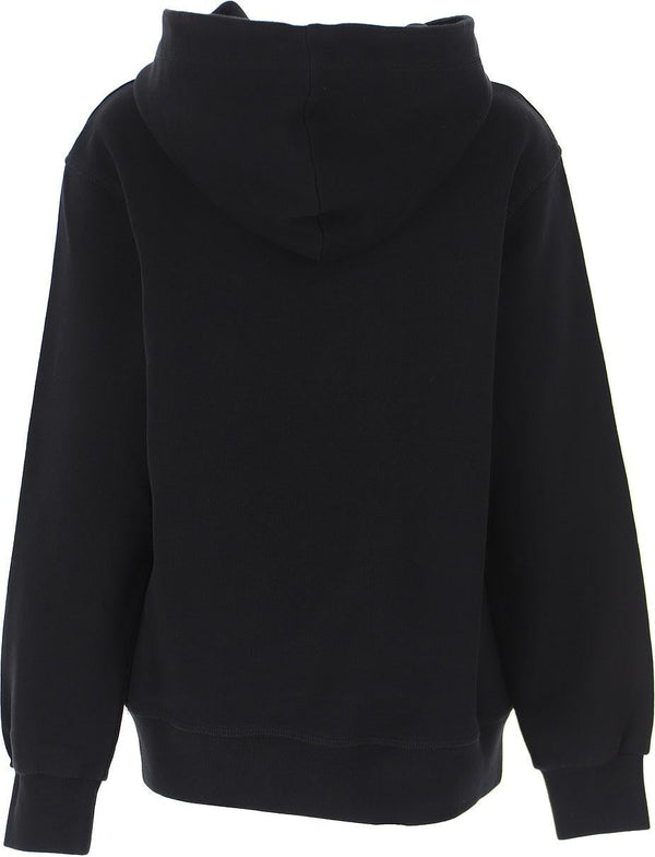 DSQUARED2 JUNIOR D2S417U RELAX-ICON FELPA