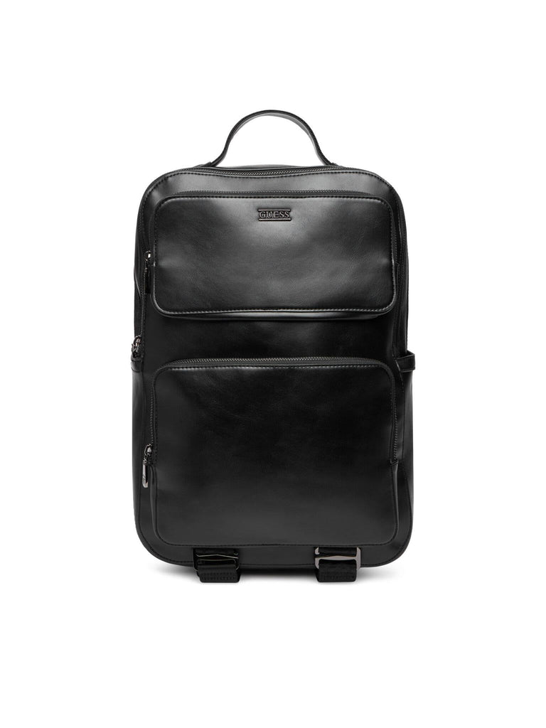 GUESS BOSTON SQUARED BACKPACK