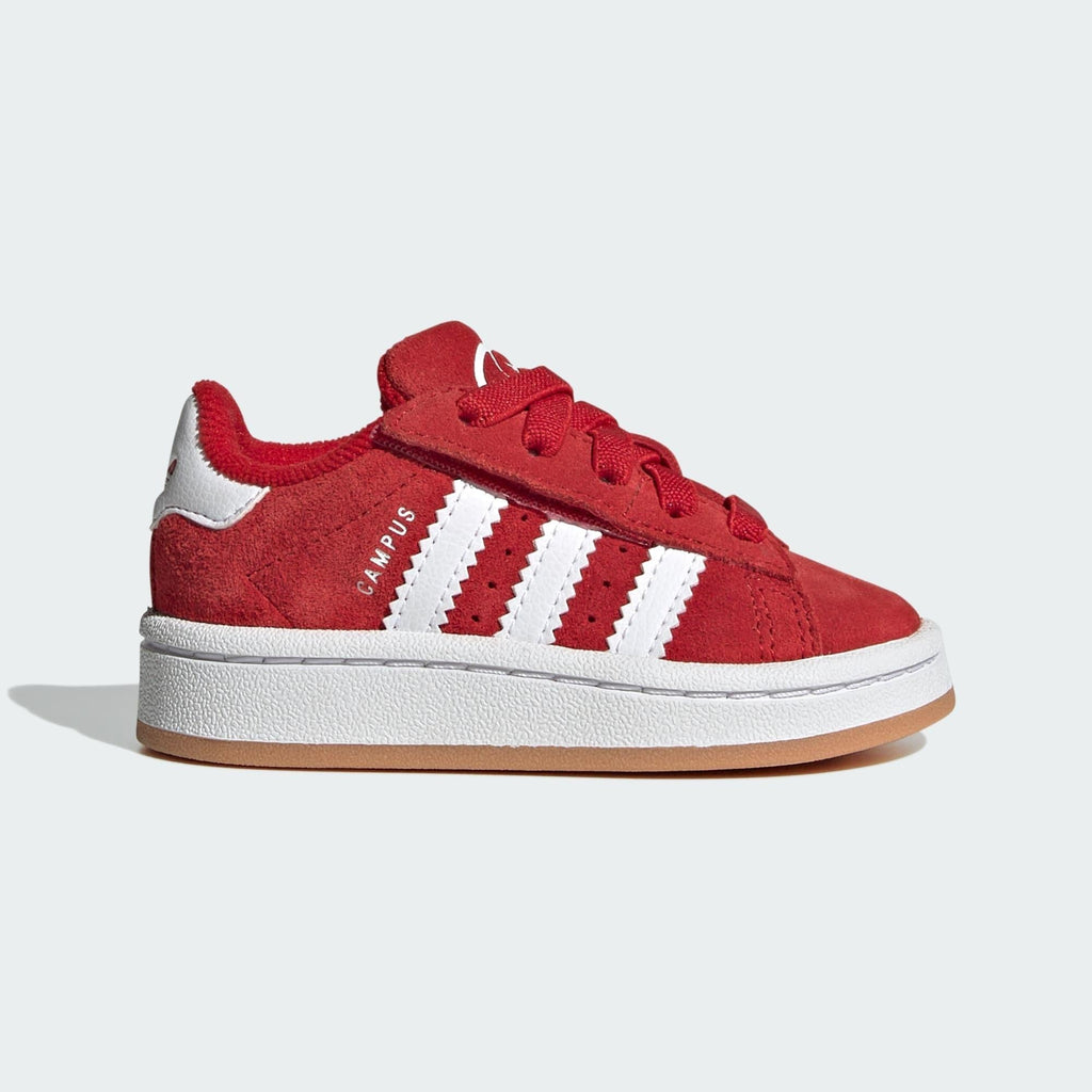 ADIDAS ORIGINALS CAMPUS 00s CF EL I  BETSCA/FTWWHT/BETSCA