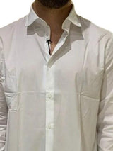 HAMAKI-HO CAMICIA