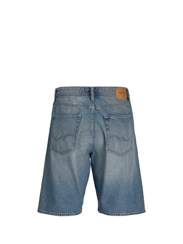 JACK AND JONES JJIALEX JJORIGINAL SHORTS SQ 071