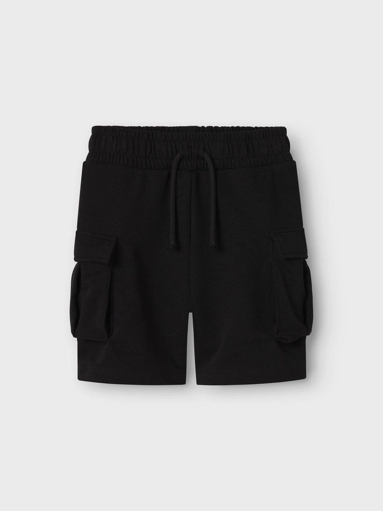 NAME.IT NKMOLLIE CARGO SHORTS UNB NOOS