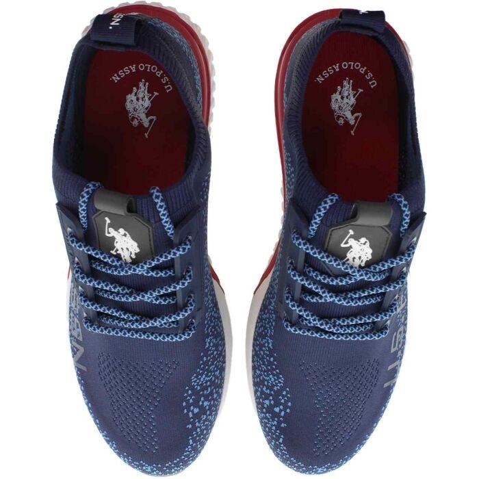 U.S. POLO ASSN SNEAKER