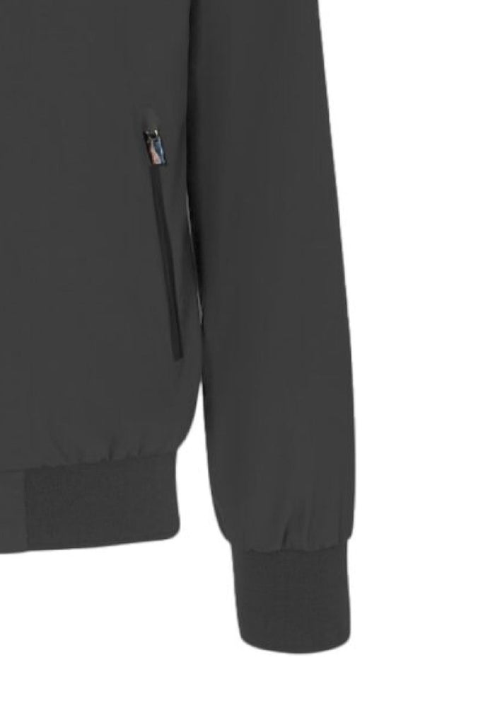 MARKUP BOMBER SOFTSHELL STRETCH