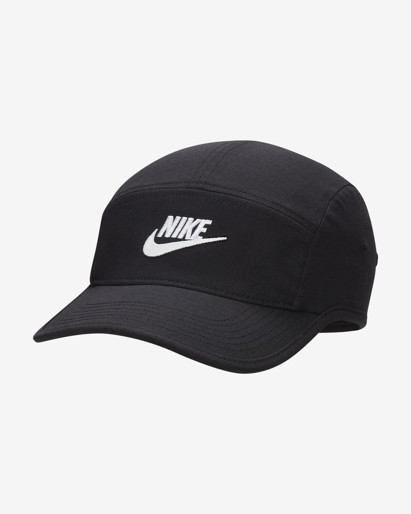 NIKE U nk fly cap u cb fut l