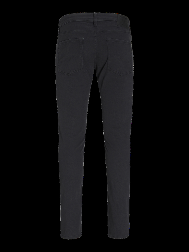 JACK AND JONES JPSTGLENN JJORIGINAL PANT