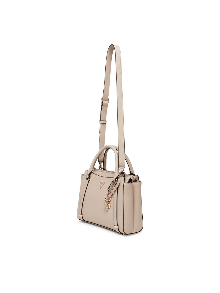 GUESS DARYNA II 2 COMP SATCHEL