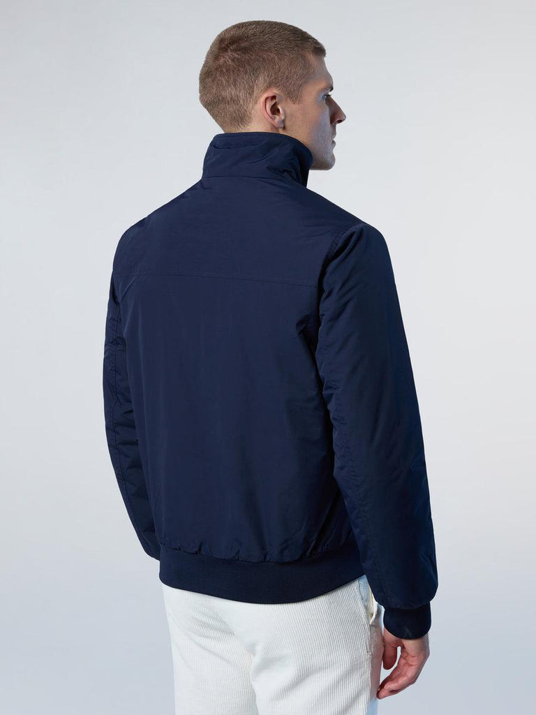 NORTH SAILS ORIGINAL SAILOR JACKET