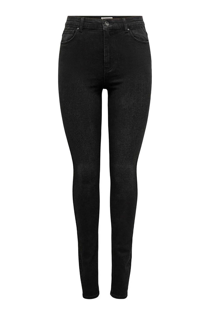 ONLY ONLDRUNA HW SKINNY DNM PIMBOX