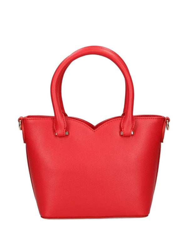 LOVE MOSCHINO BORSA