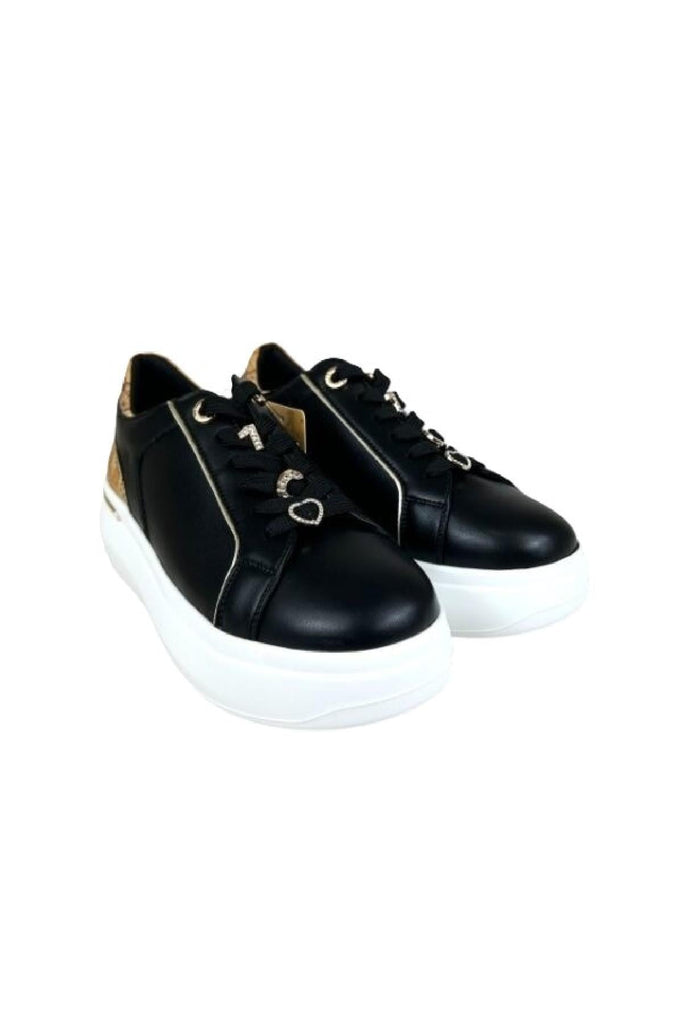 Alviero Martini 1ª CLASSE WOMAN SNEAKER