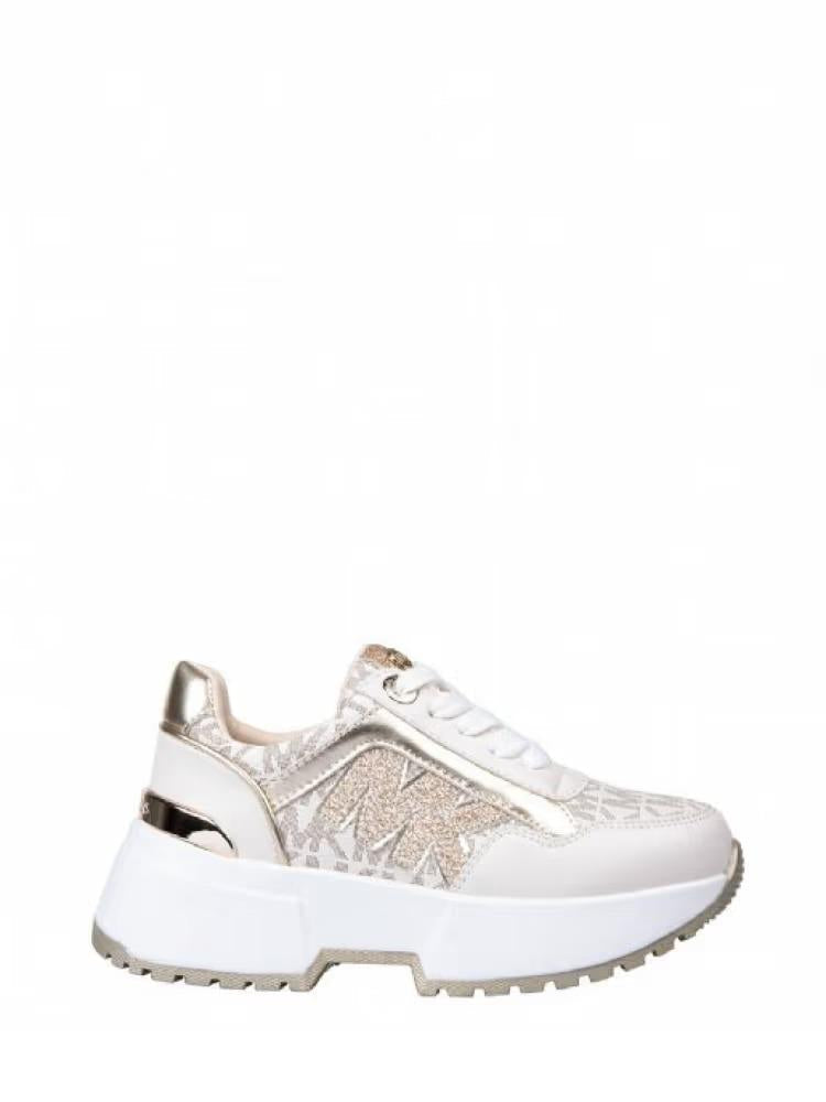 MICHAEL KORS COSMO MADDY