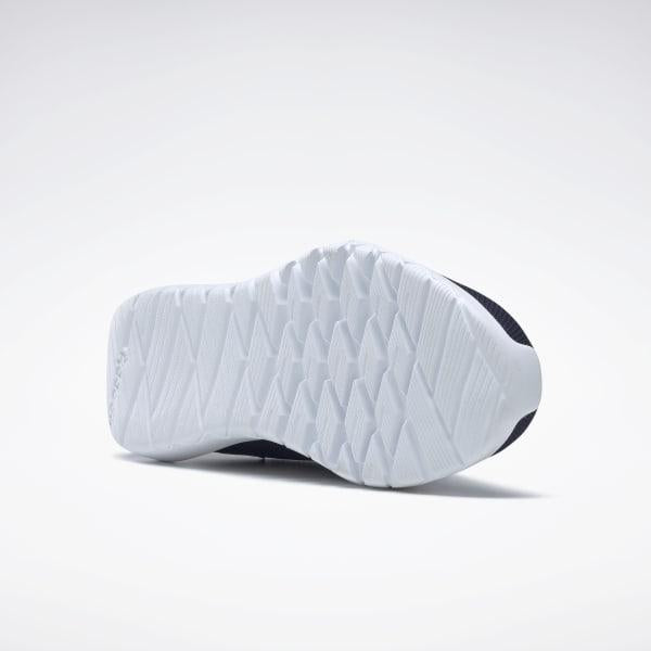 REEBOK FLEXAGON ENERGY TR