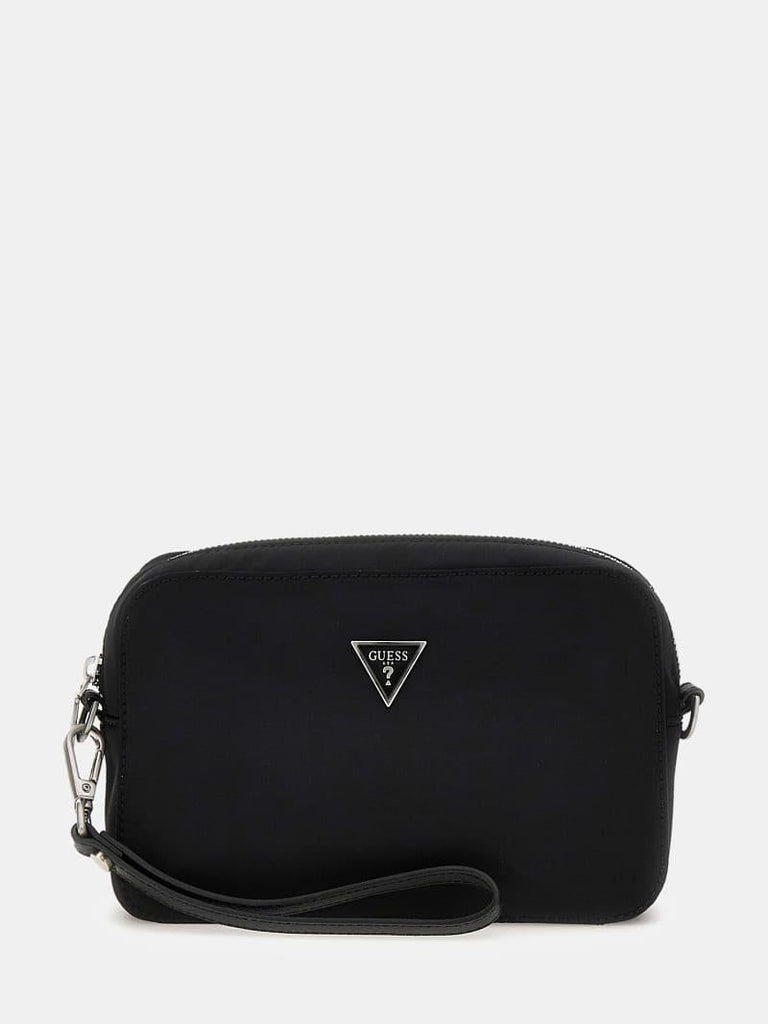 GUESS MILANO CAMERA BAG S