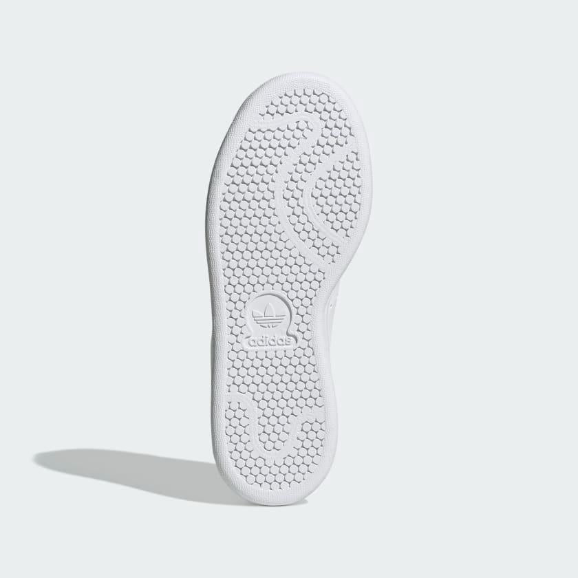 ADIDAS ORIGINALS STAN SMITH J
