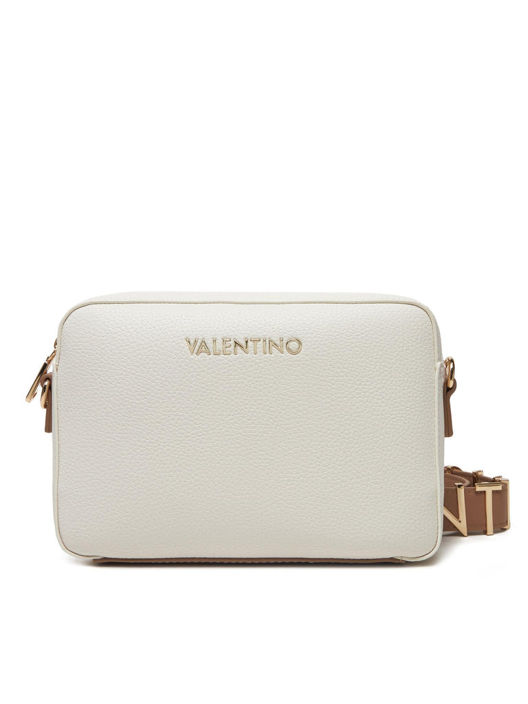 VALENTINO ALEXIA