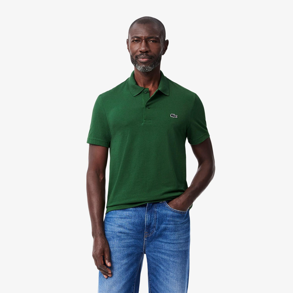 LACOSTE POLO