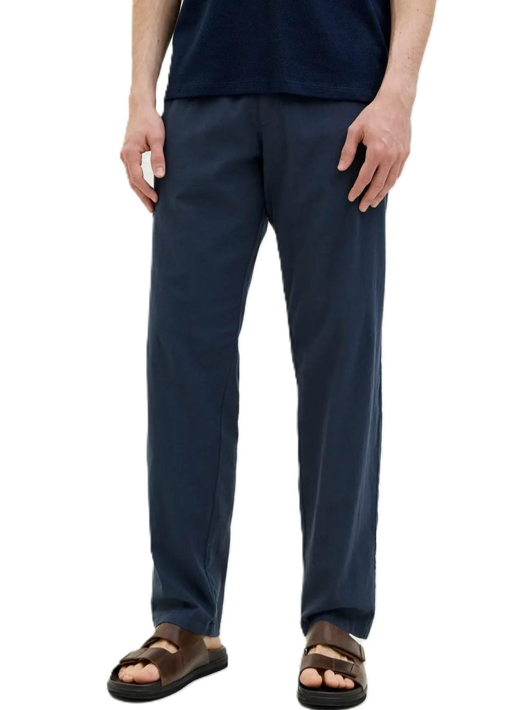 JJ REBEL JREBKENNI SUMMER JOGGER