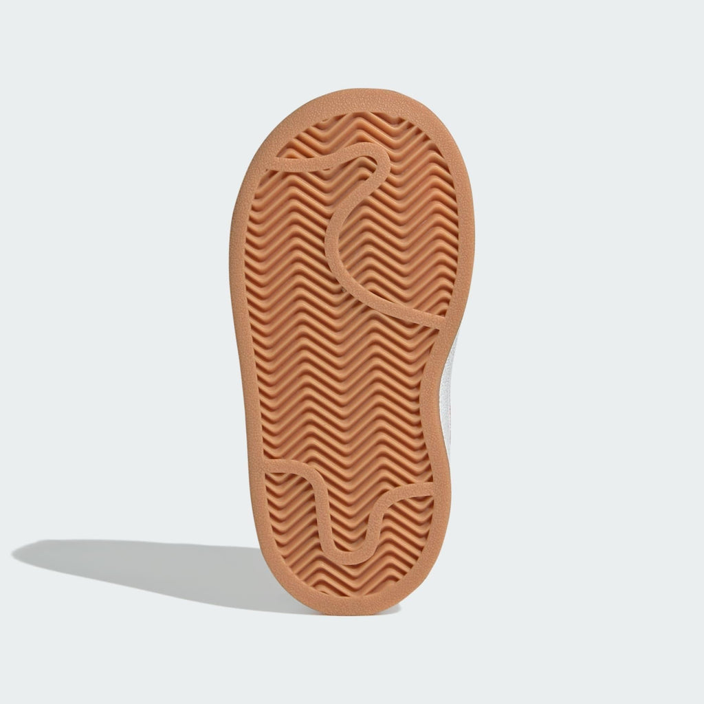 ADIDAS ORIGINALS CAMPUS 00s CF EL I  BETSCA/FTWWHT/BETSCA