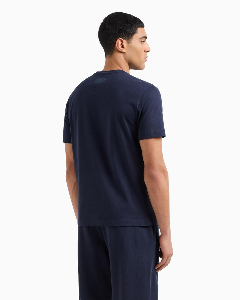 EMPORIO ARMANI EA7 T-SHIRT