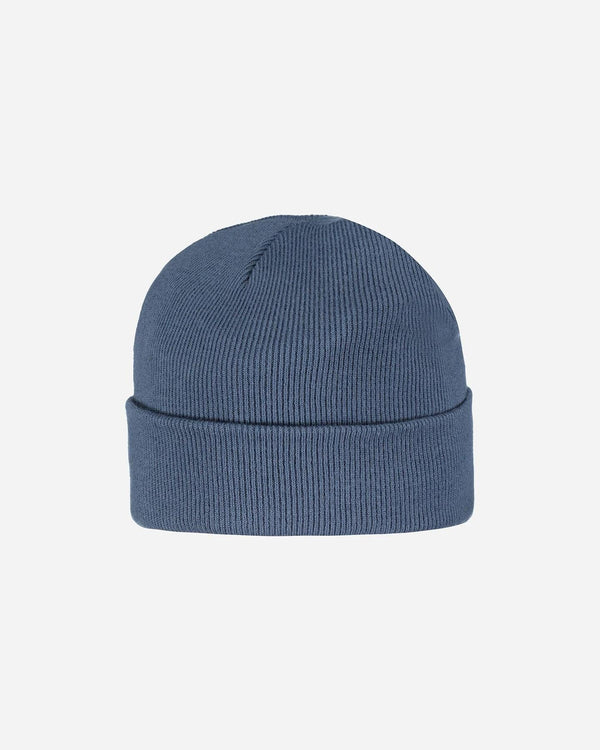 BEAR BEANIE LOGO