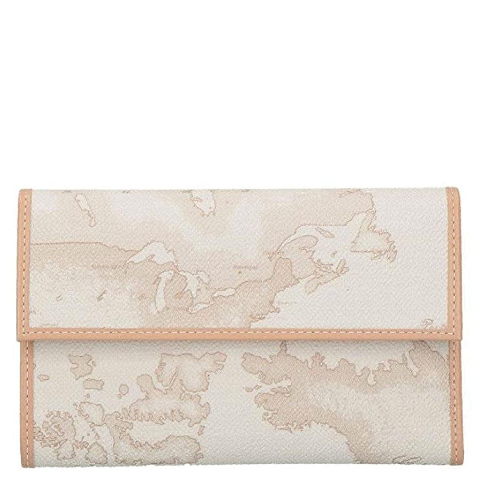 Alviero Martini 1ª CLASSE medium Wallet