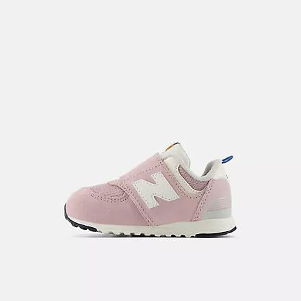 NEW BALANCE NEW BALANCE 574