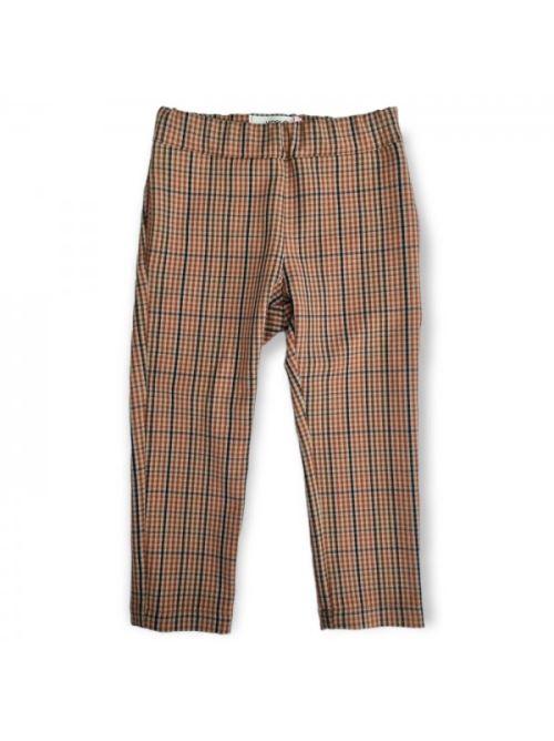 VICOLO TROUSER