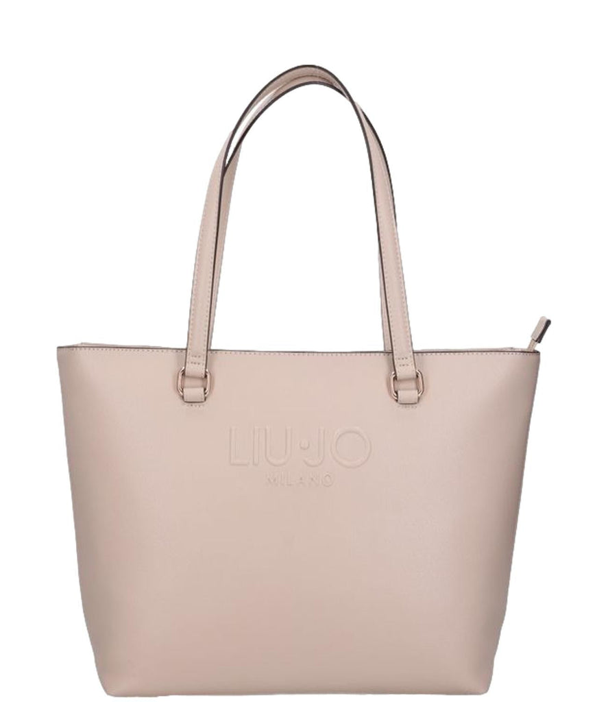 LIU JO SHOPPING BAG