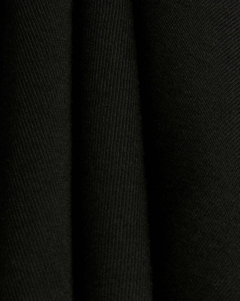 CARHARTT S/S CHASE T-SHIRT