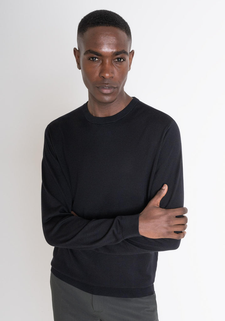 ANTONY MORATO MAGLIA CALATA