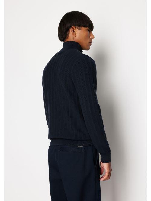 ARMANI EXCHANGE MAGLIA