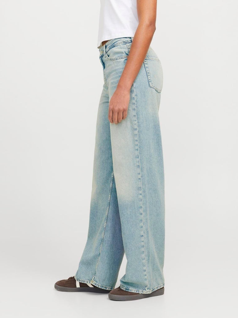 JJXX JXTOKYO WIDE HW JEANS R6167 DNM NOOS