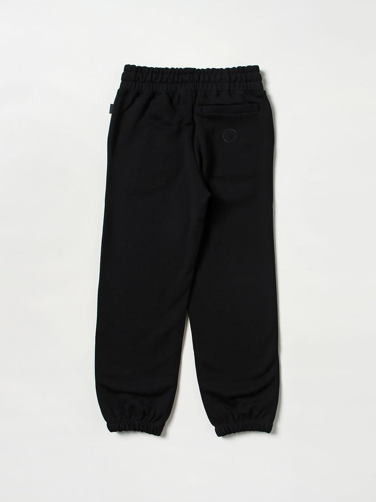 GCDS PANTALONE LUNGO