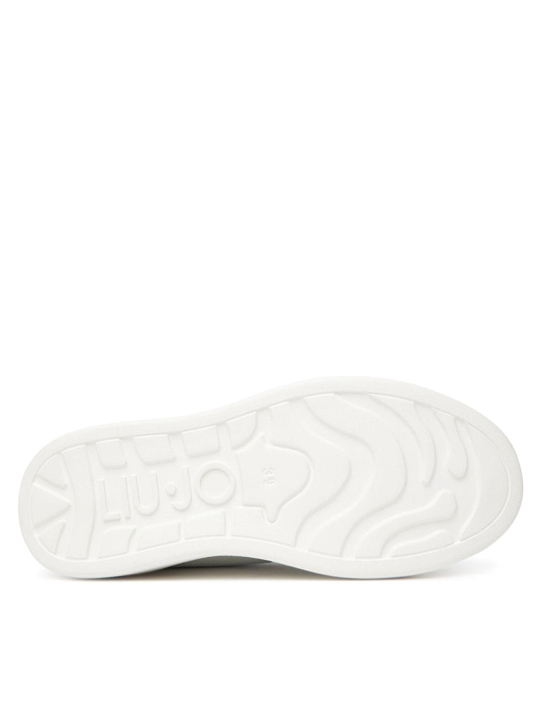 LIU JO BABOL 01 - SNEAKER