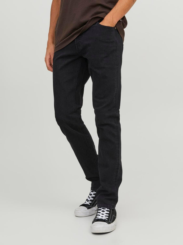 JACK AND JONES JJIGLENN JJORIGINAL SQ 356 NOOS
