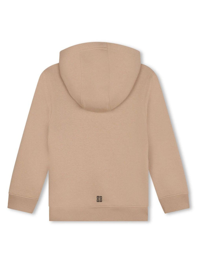 GIVENCHY FELPA