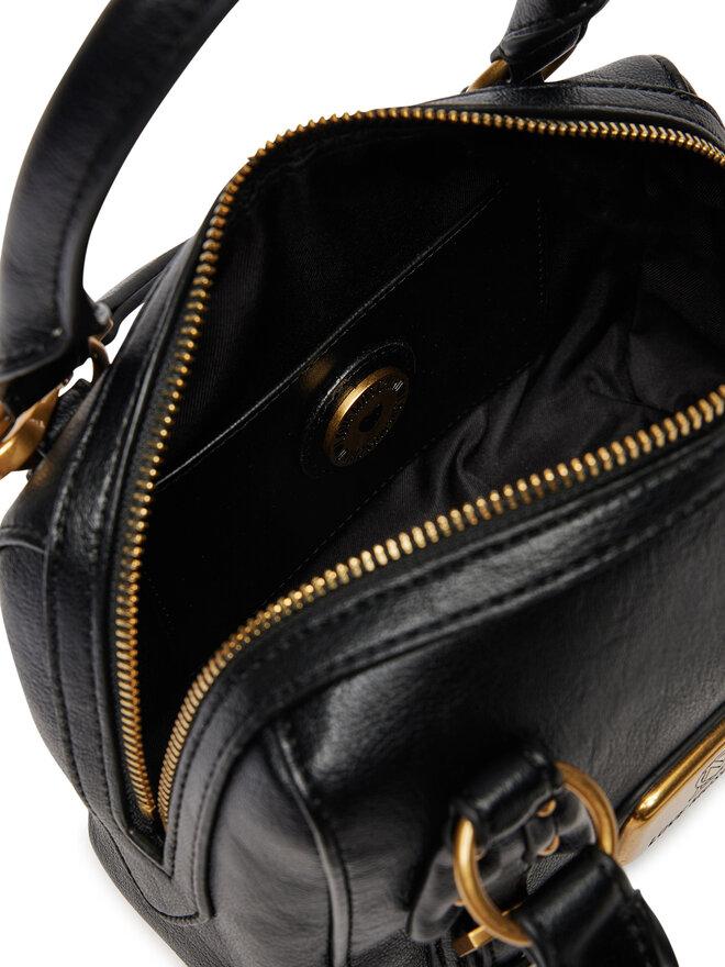 LOVE MOSCHINO BORSA SOFT PU