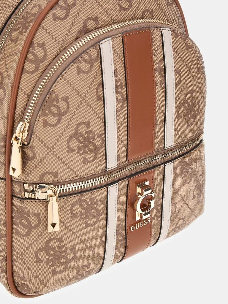 GUESS ERENIA LARGE BACKPACK