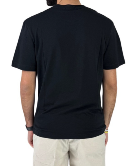 URBAN RING G/C M/M SUPERLIGHT REG.