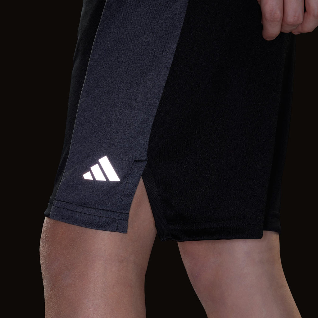 ADIDAS J HEA SHORTS