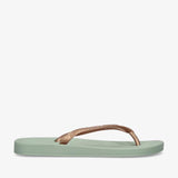 IPANEMA IPANEMA ANATOMICA TAN FEM