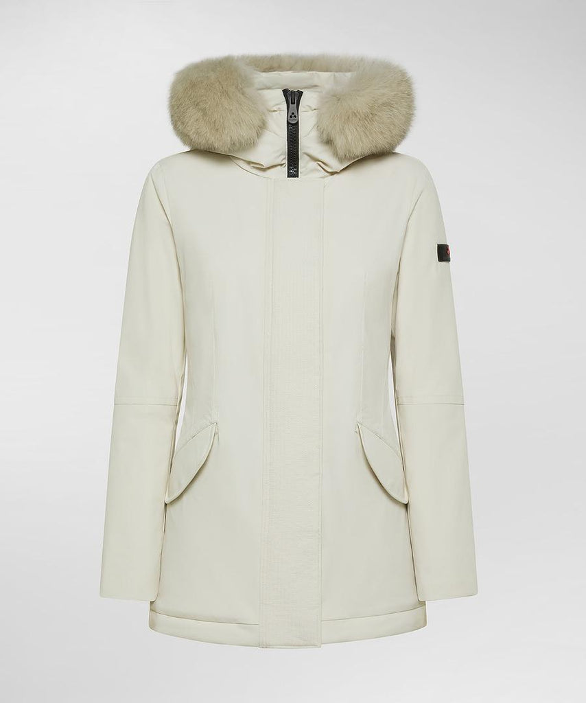 PEUTEREY DONNET KL FUR