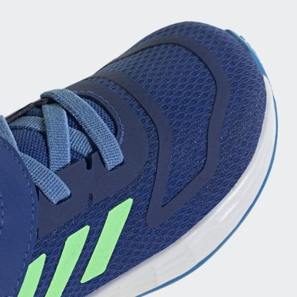 ADIDAS DURAMO 10 EL I