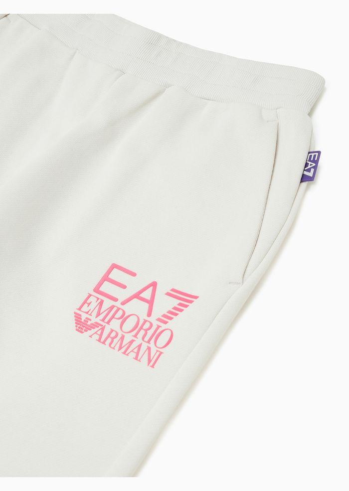 EMPORIO ARMANI EA7 TROUSER