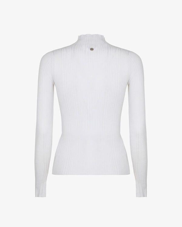 MARKUP L/P F.12 A COSTE VISCOSA BASIC